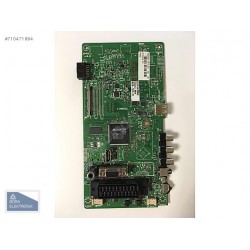 23191447 , 23191446 , 17MB82S , TVISION ME4000 , VESTEL MAIN BOARD , ANAKART 23191447 , 23191446 , 17MB82S , TVISION ME4000 , VESTEL MAIN BOARD , ANAKART